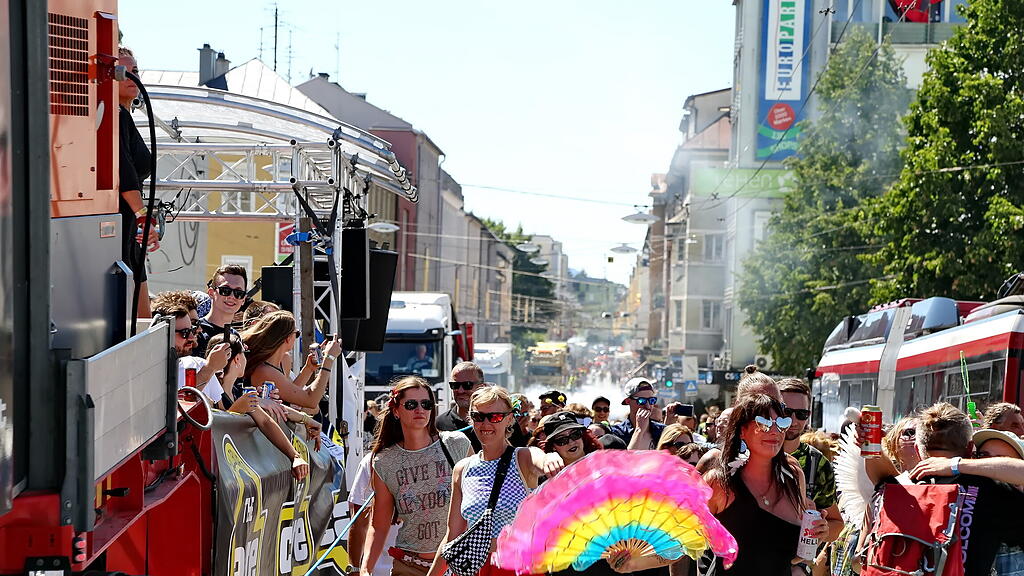 20220702_fmt_unite_parade_salzburg_KJ049.JPG