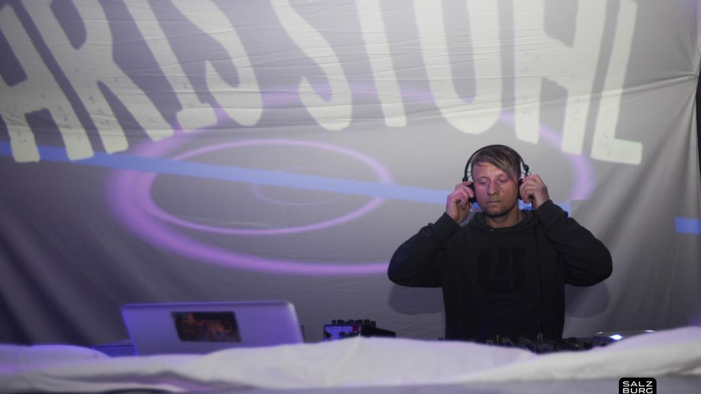 Soundforce II