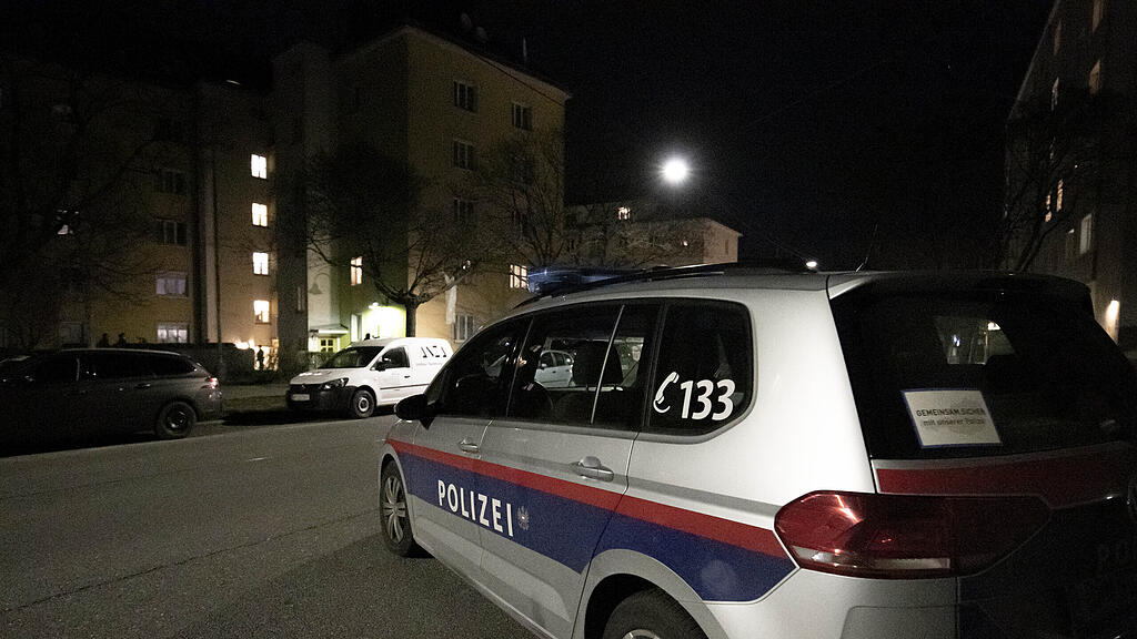 Bluttat_Wien-Favoriten