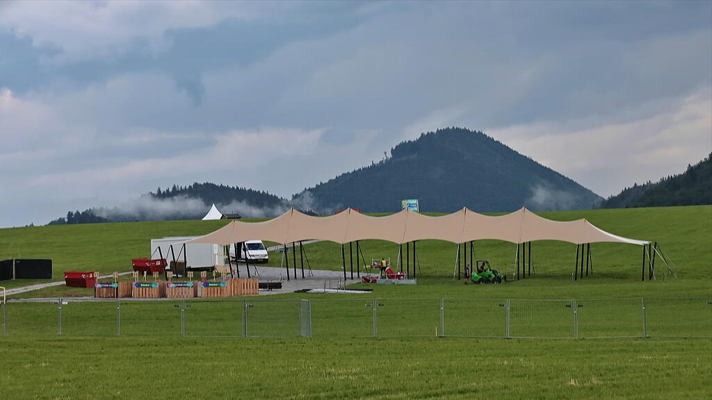 20240627fmt_elfaufbau_ta_038.JPG