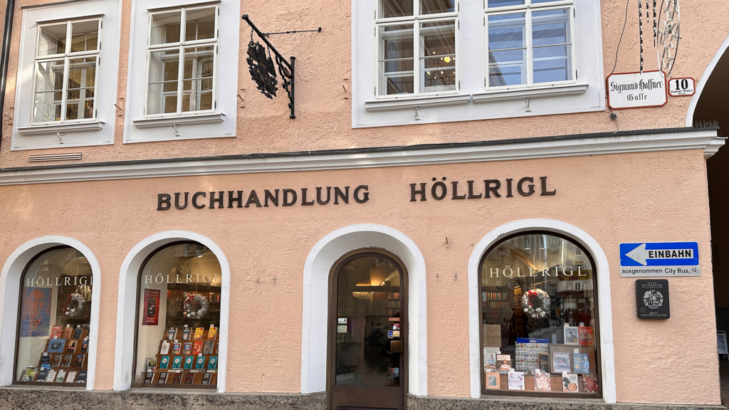 Höllrigl