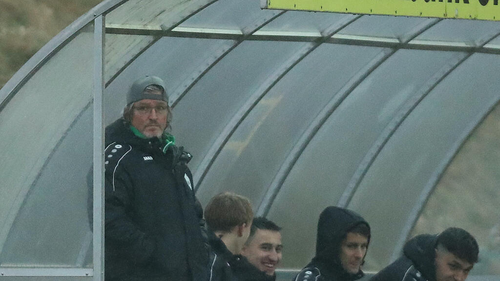 Straßwalchen, UFC Hallein, Salzburger Liga