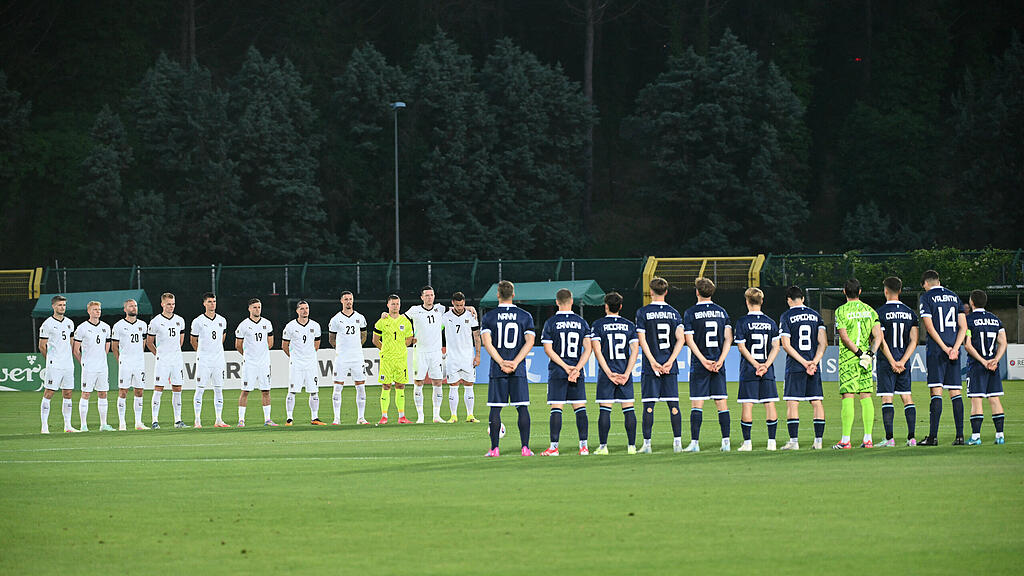 FBL-WC-2026-QUALIFIERS-SMR-AUT