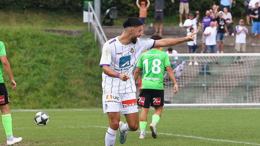 Wals-Gr\u00fcnau, Austria Salzburg, Volkert