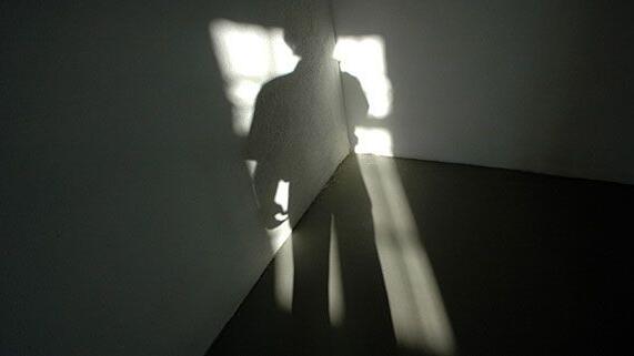 Der Pongauer wird beschuldigt, eine Schülerin im Kroatien-Urlaub vergewaltigt zu haben.