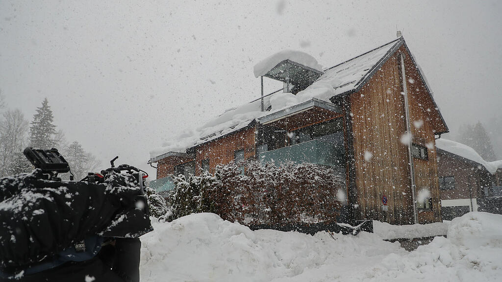 Schnee_Salzburg20190114NEUM3135.jpg