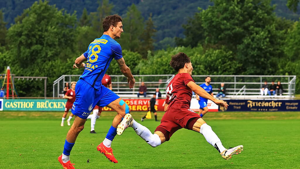 Anif vs. SAK 1914