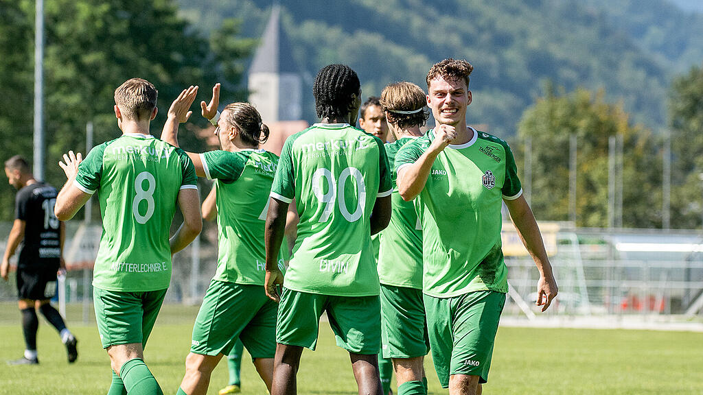 UFC Hallein - UFV Thalgau 2 - 2 _ 24-08-2024-6.jpg