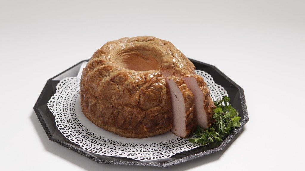 Fleisch-Konditorei in Niederösterreich: Wurst-Sorten und Co.