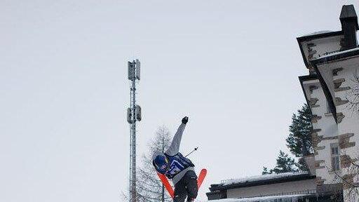 Die Qualifikation