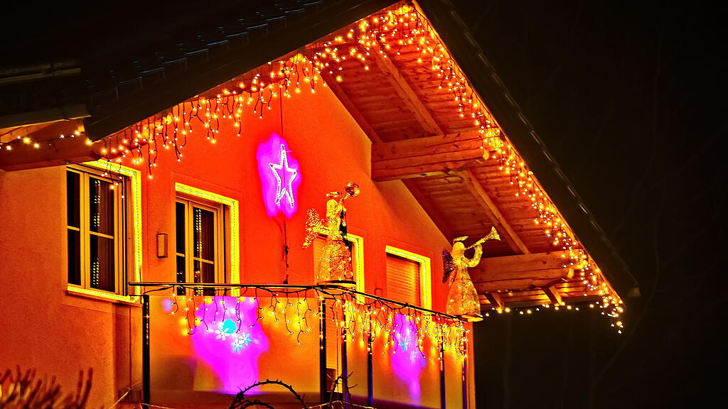 20241213fmt_weihnachtsbeleuchtung_ta_007.jfif