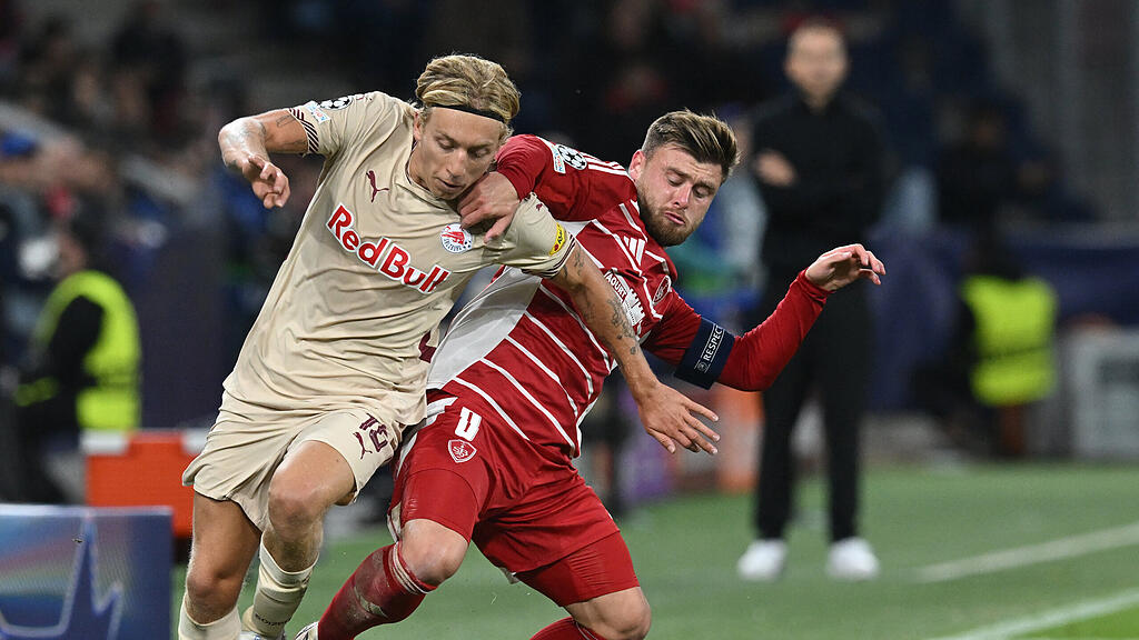FBL - EUR - C1 - SALZBURG -... - AFP-Bild aktuell & Archiv, englisch - 01.10.24 - 19.06 - ABB3073 - High-Res.jpg