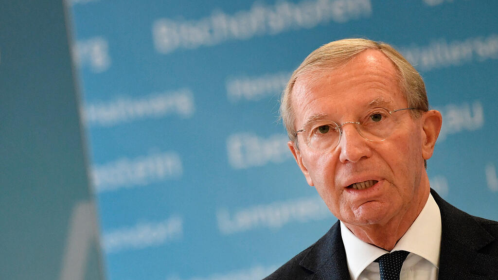 Wilfried Haslauer, symb_Haslauer, Landeshauptmann