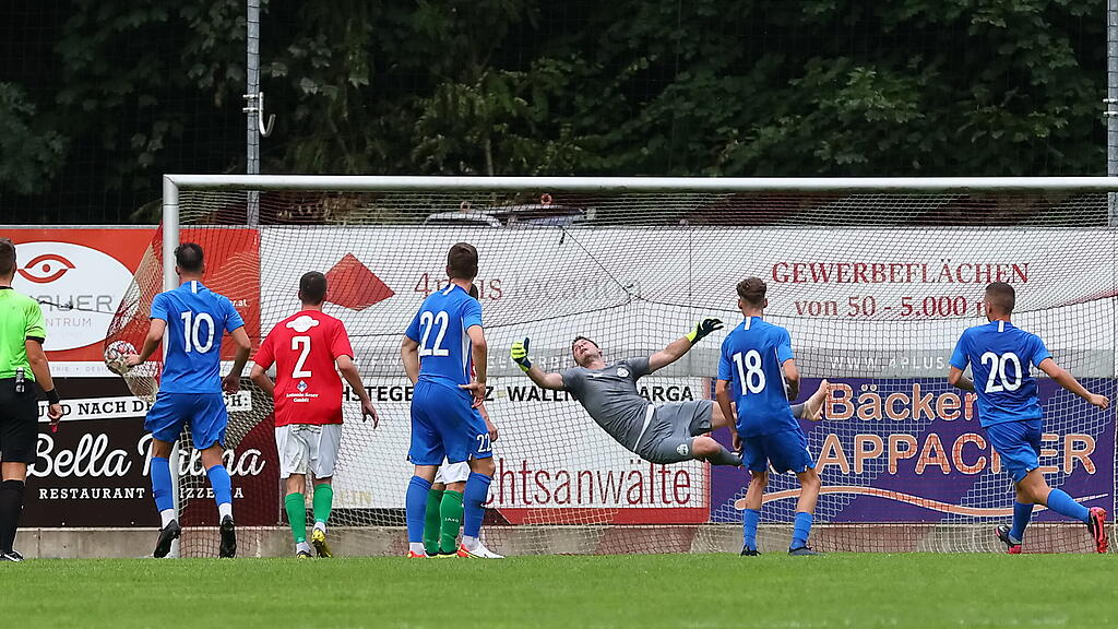 UFC_Hallein_Grödig