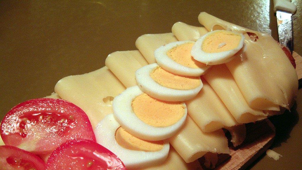 Top 10: Versteckte Dickmacher