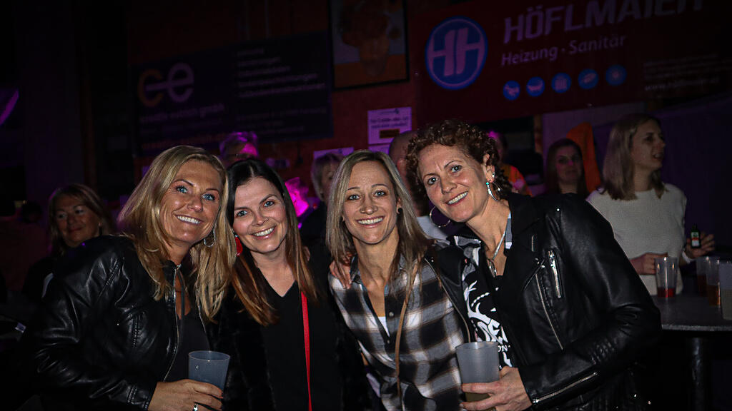 Woodrock Festival Berndorf