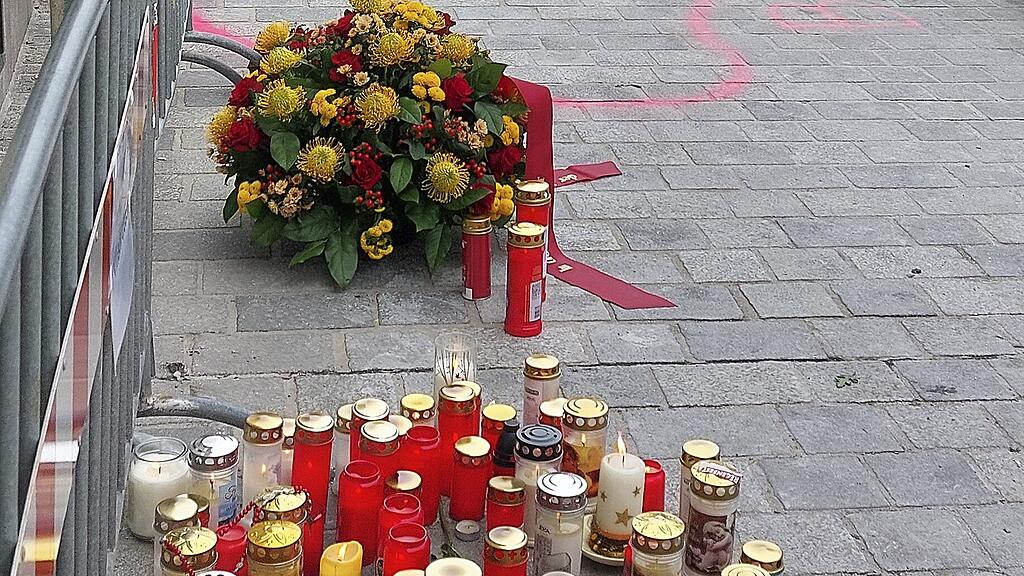 Villach