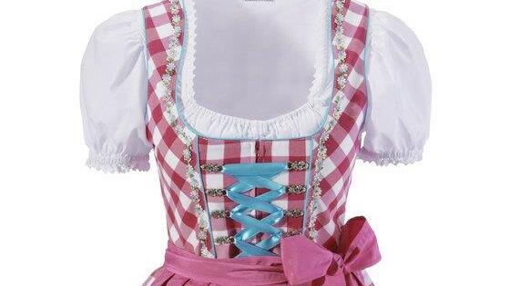 OTTO Trachten-Kollektion Herbst-Winter 2012