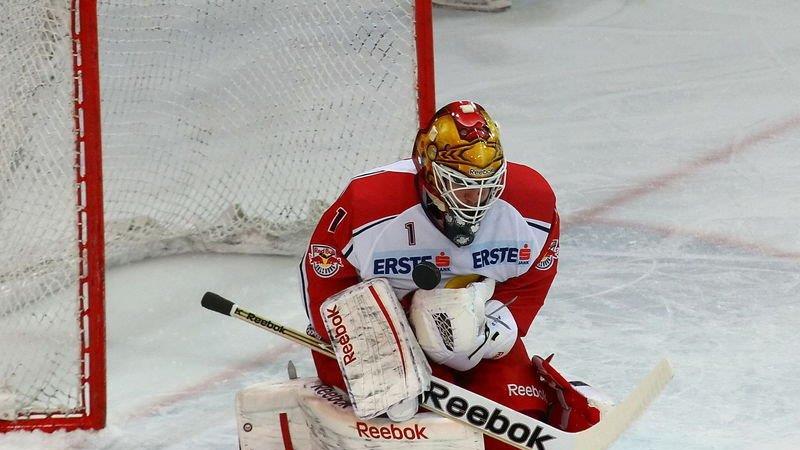 Salzburg - Graz