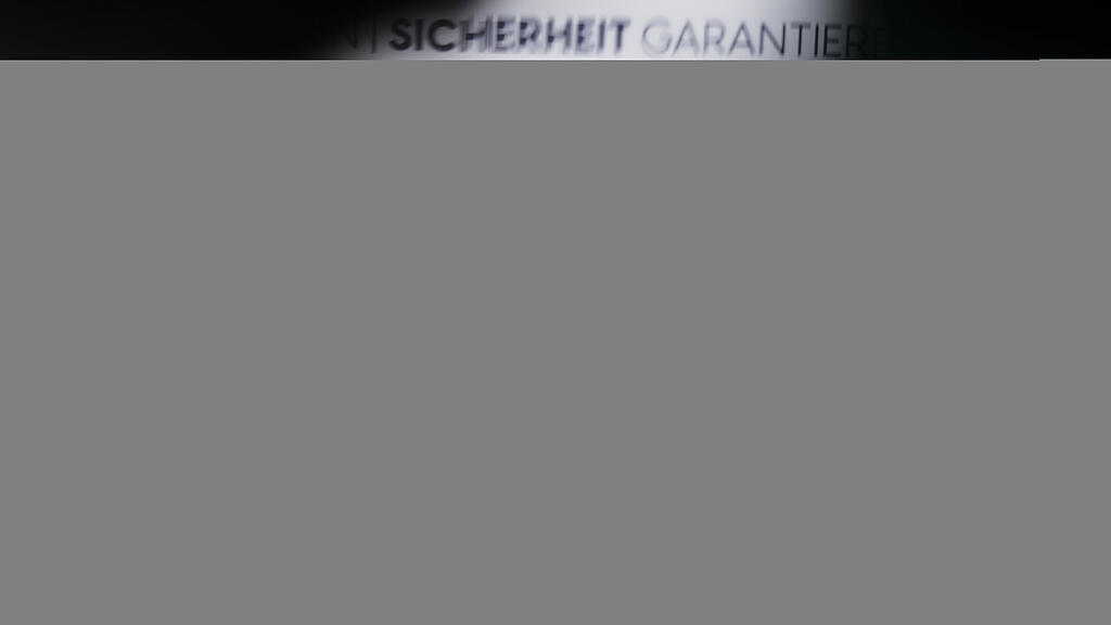 Kickl Corona-Buch