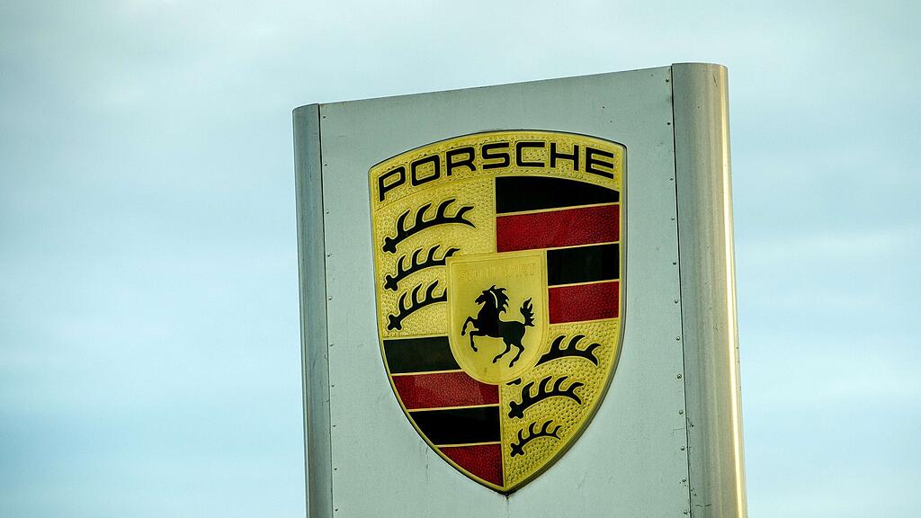 Die Porsche Bank ist ein Tochterunternehmen der Porsche Holding mit Sitz in Salzburg und weltweit in 15 Ländern vertreten.