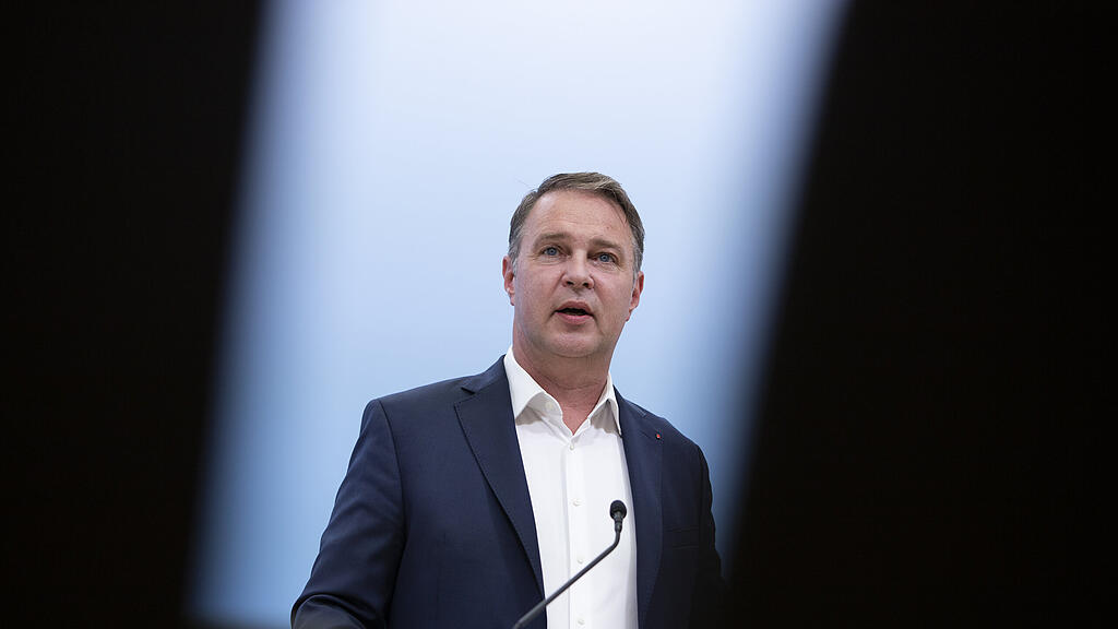 Babler zu Koalitionskrach