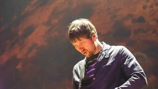 Kaiserchiefs