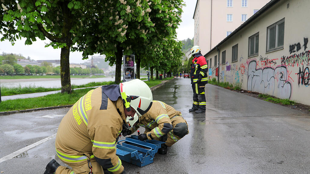 20230511_fmt_hochwasser_uebung_salzburg_mw-2.jpg