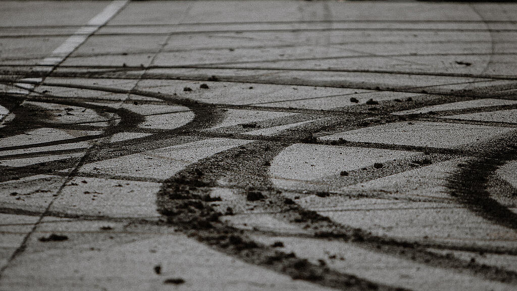 50 Jahre Salzburgring