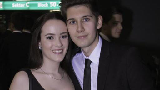 HTL Ball I