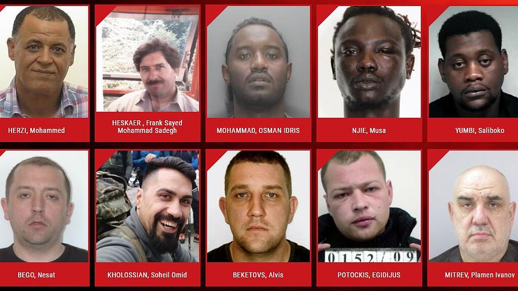 2020-10-27 12_59_25-Europe's most wanted _.jpg