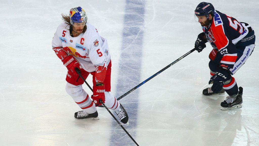 Salzburg - Zagreb