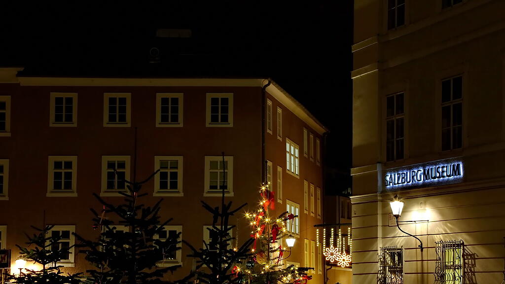 20201128_fmt_weinachtsbaum_KJ015.JPG