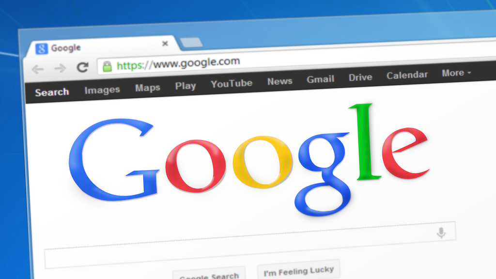 symb_google