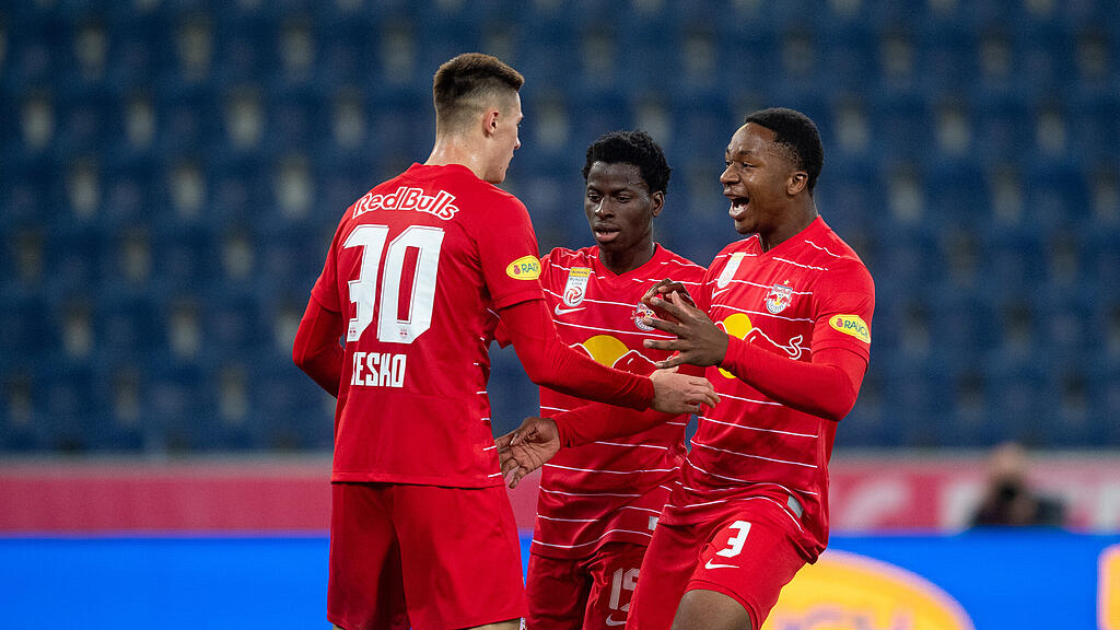 Red_Bull_Salzburg_Kalsdorf