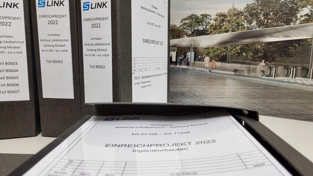 symb_slink