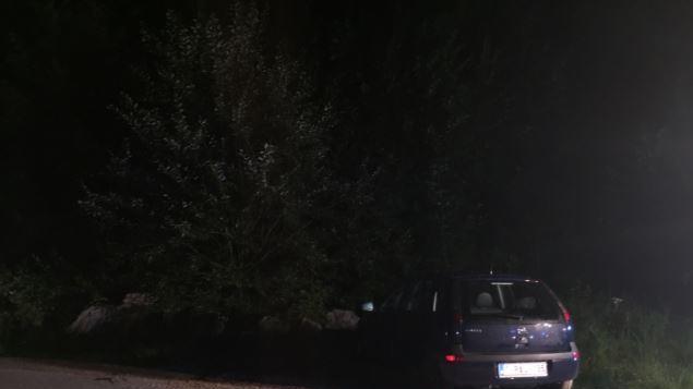 Unfall in Leogang fordert 5 Verletzte