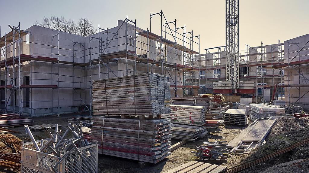symb_baustelle