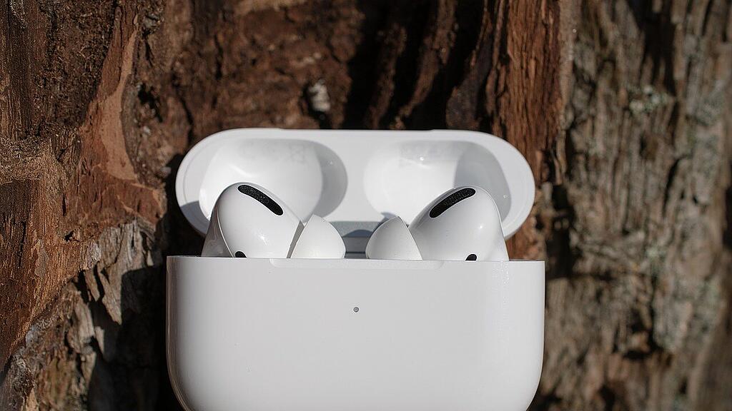 symb_airpods
