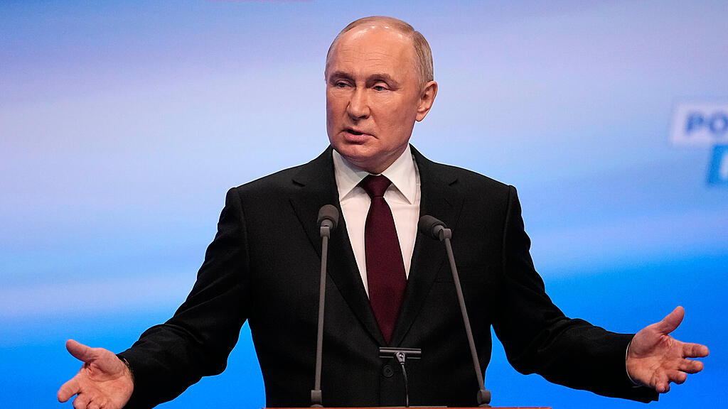 putin.jpg