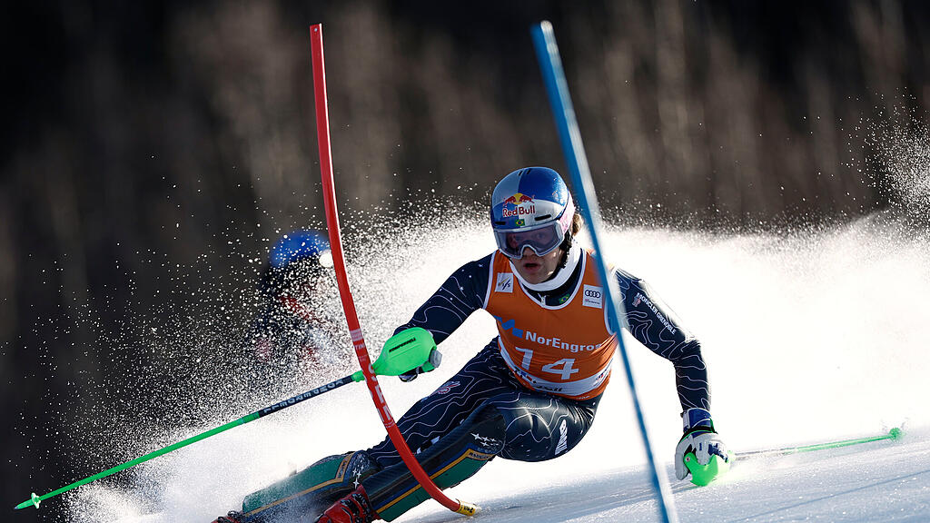 Norway Alpine Skiing World ... - AP-Bild - 16.03.25 - 09.59 - AP21150 - High-Res.jpg