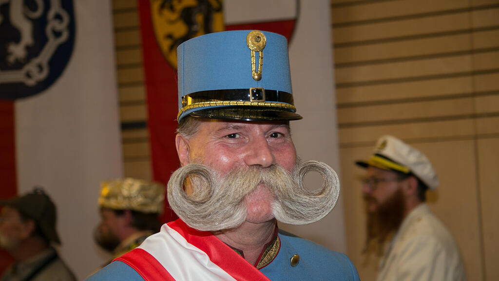 Bart-WM 2015 Saalfelden-Leogang