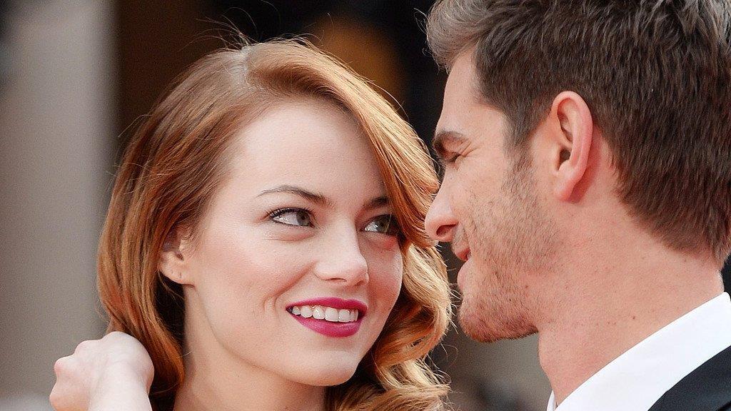 Weltpremiere von "Spider-Man 2" in London mit allen Stars