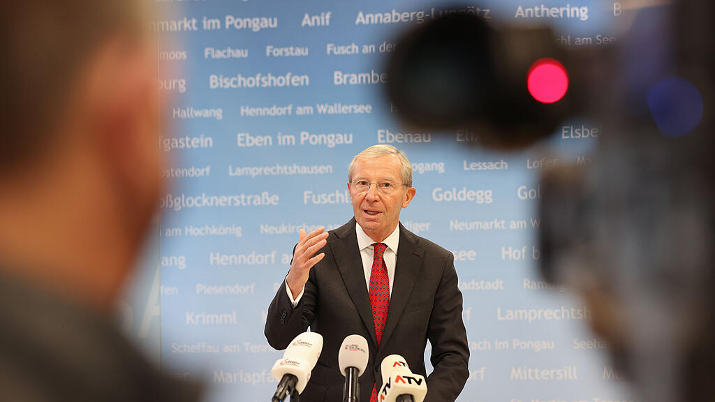 Haslauer_PK_Salzburg20211112011.jpg