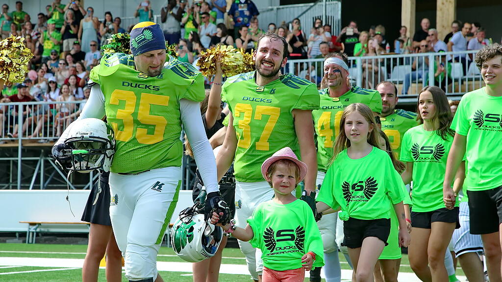 20240706_fmt_stadion_ero\u0308ffnung_ducks_sbg_KJ026.JPG