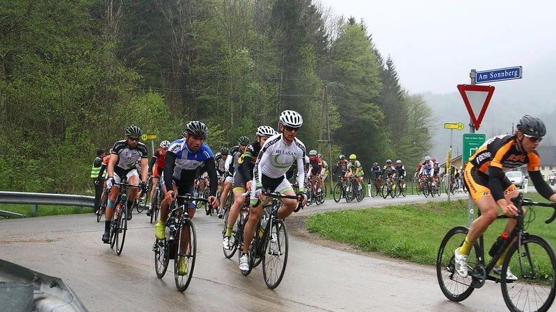 6. vitaclub Radmarathon