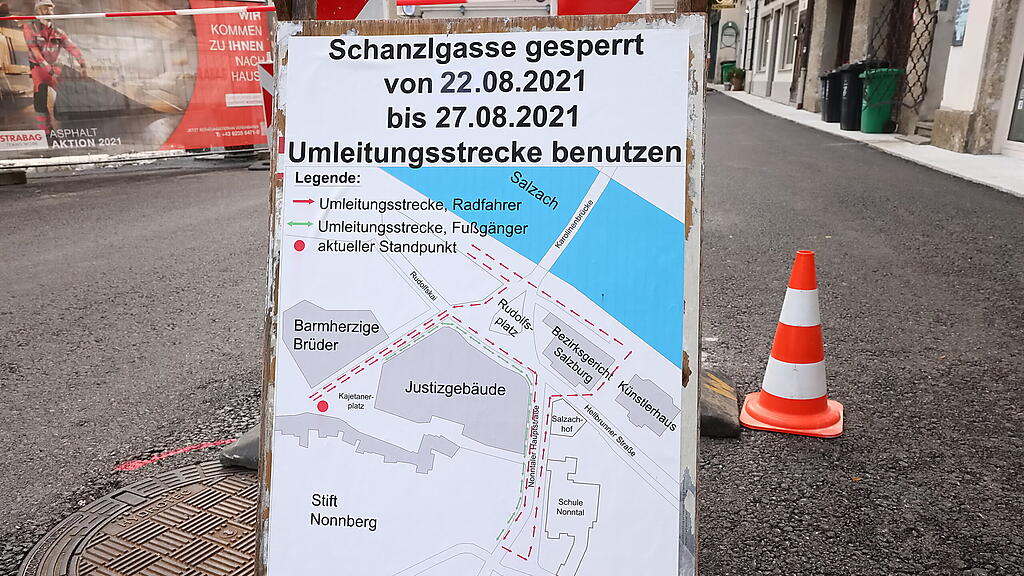 20210823fmt_kajetanerplatz_ta_004.JPG
