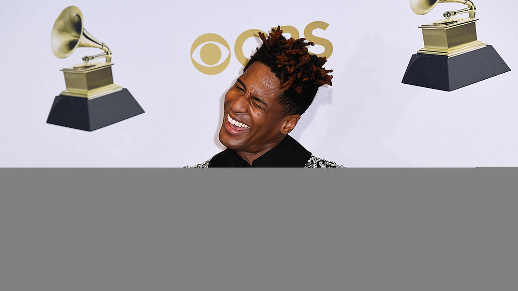 Grammys