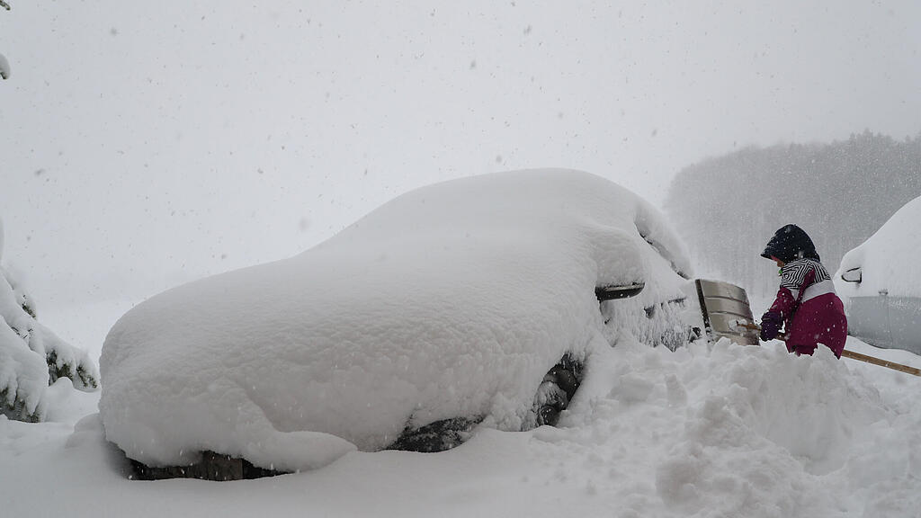 Schnee_Salzburg20190105025.jpg