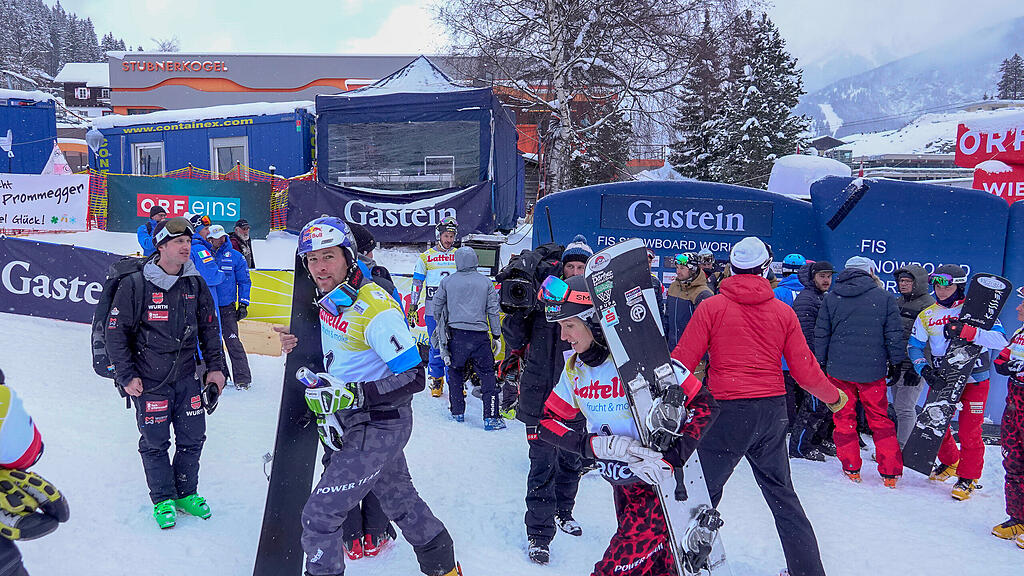 20190108_fmt_SnowboardWeltcupTeamEvent_pp14.jpg